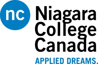 HỌC BỔNG 13,000CAD/năm trường Niagara College Canada Unnamed-1